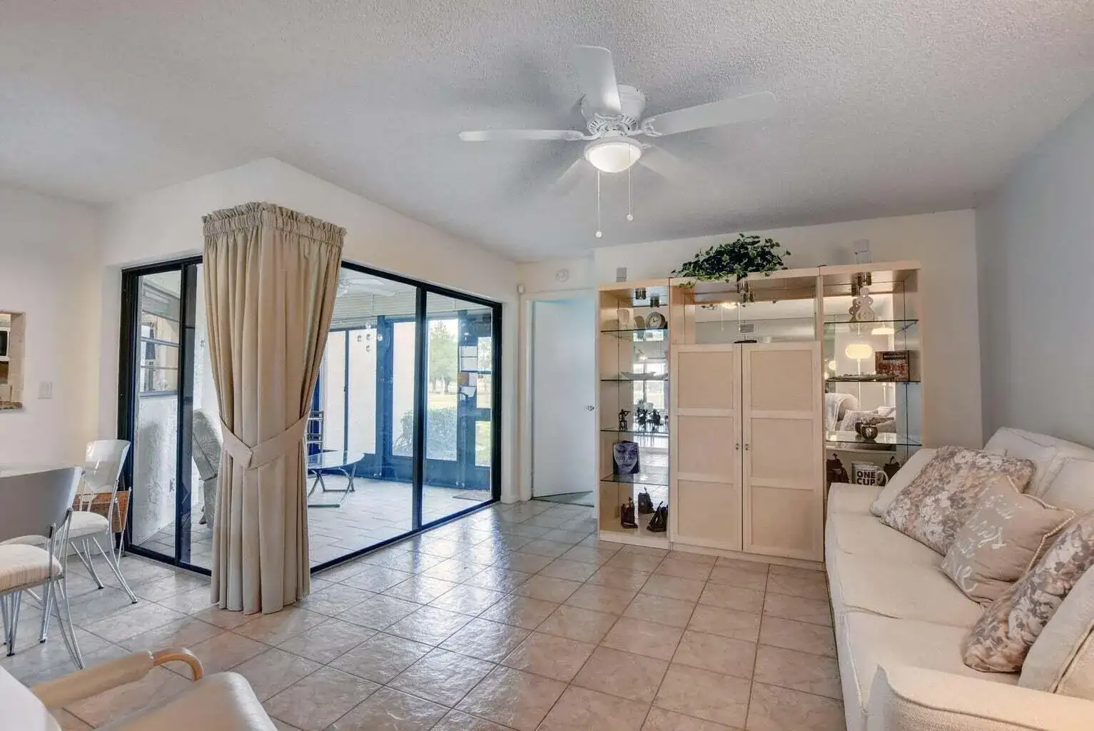 5851 Parkwalk Drive, Boynton Beach FL 33472 photo 5
