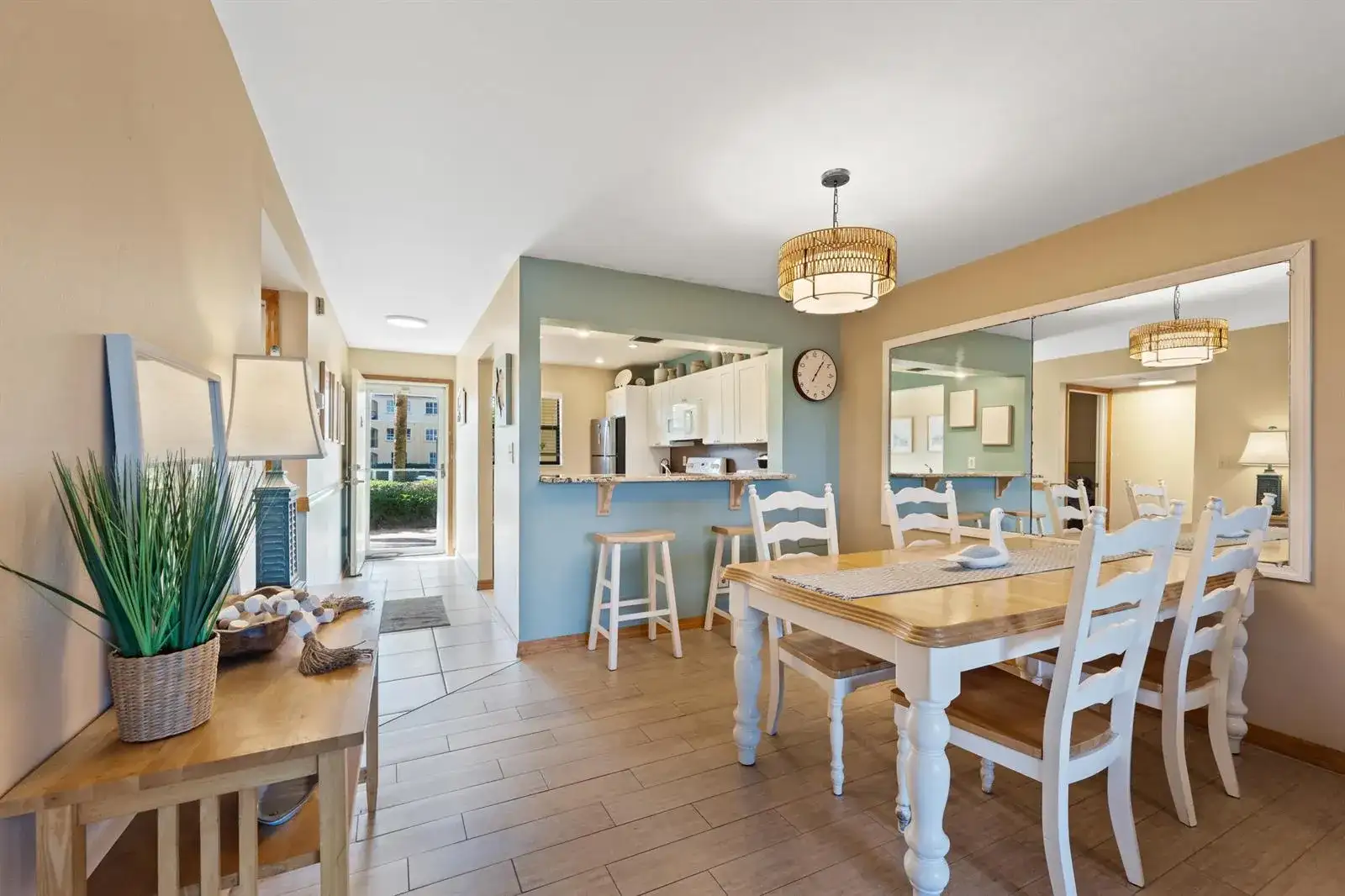 7420 S Ocean Drive # 113, Jensen Beach FL 34957 photo 4