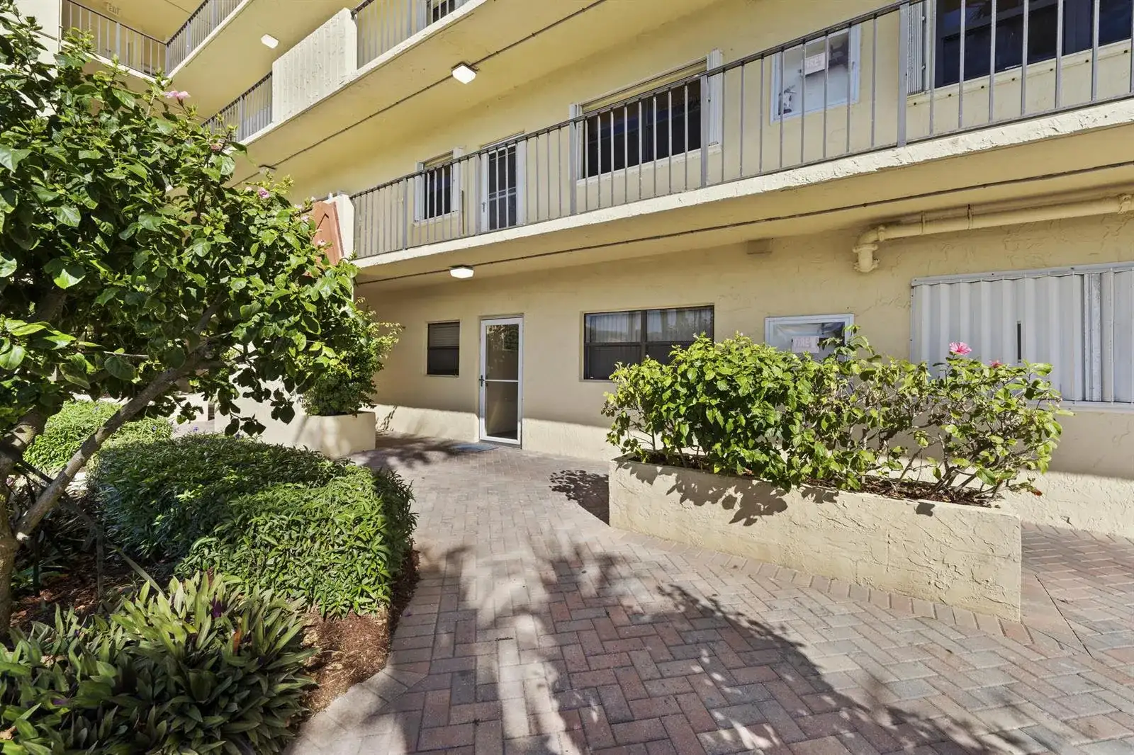 7420 S Ocean Drive # 113, Jensen Beach FL 34957 photo 5