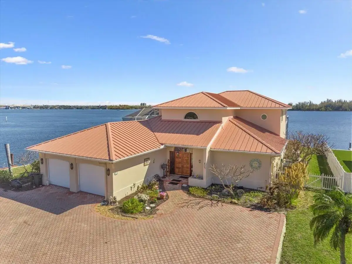 2 Seahorse Lane, Vero Beach FL 32960 photo 5