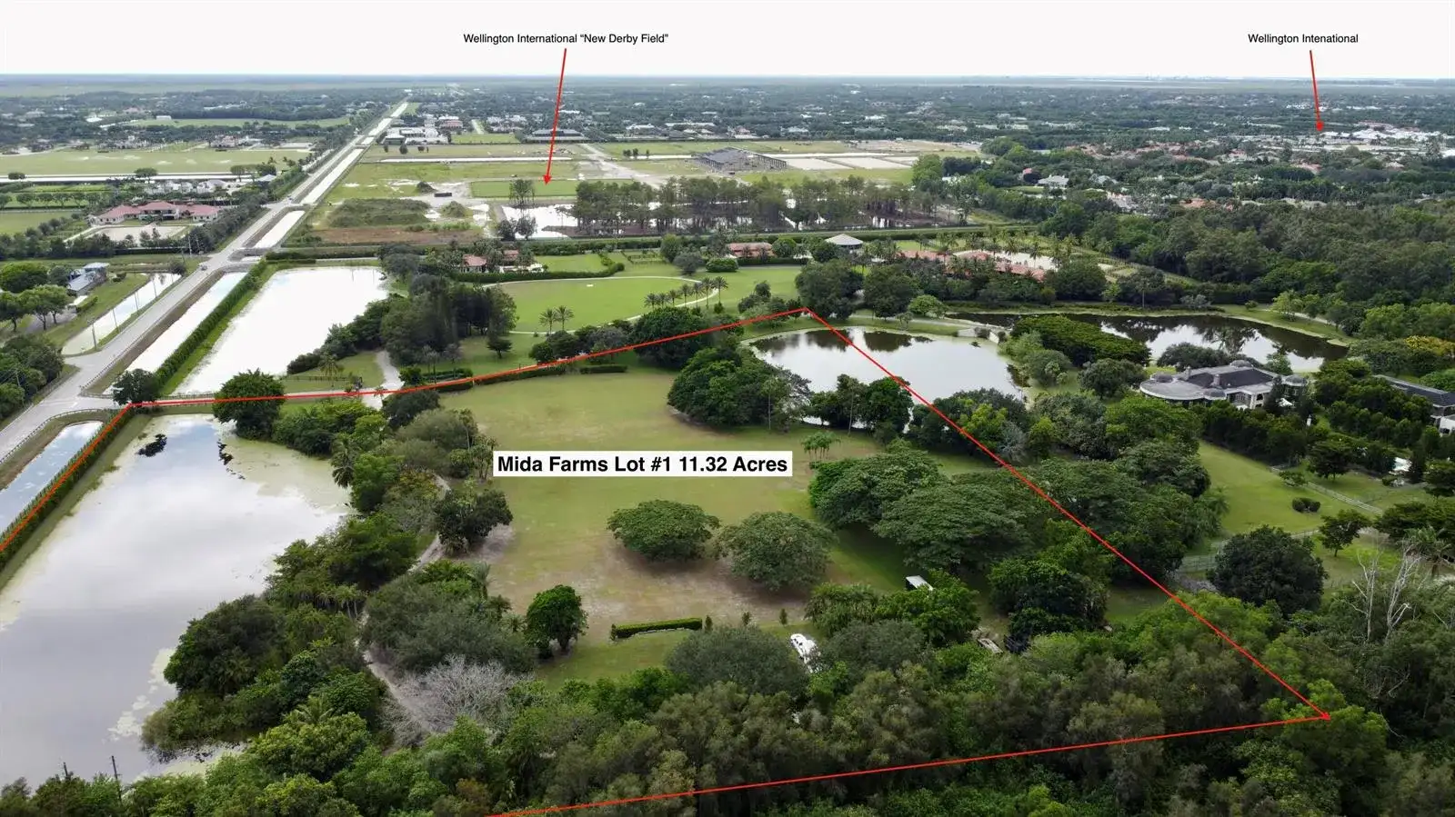 13777 Gracida Street, Wellington FL 33414 photo 4