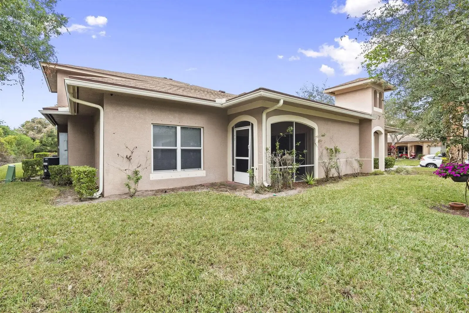 1863 S Dovetail Drive # B1, Fort Pierce FL 34982 photo 2