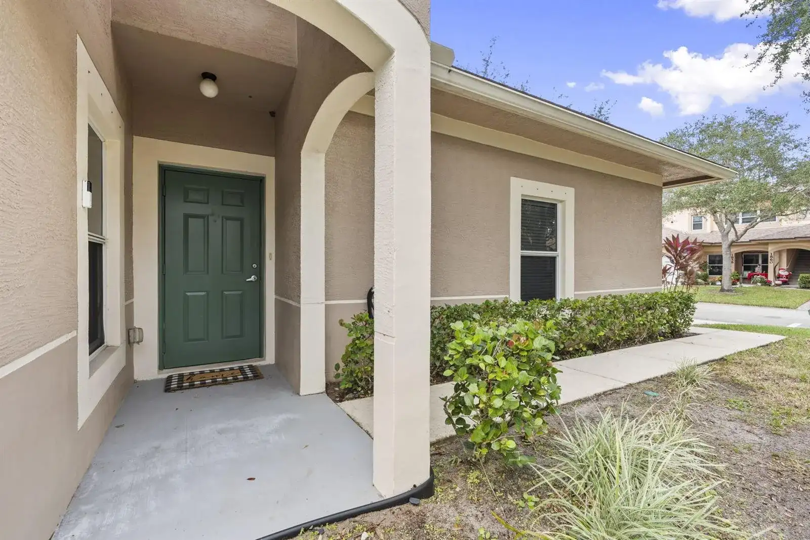 1863 S Dovetail Drive # B1, Fort Pierce FL 34982 photo 4