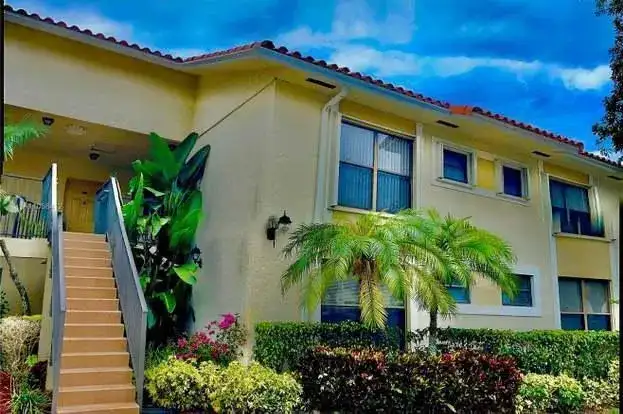 1561 Windorah Way # F, West Palm Beach FL 33411 photo 2