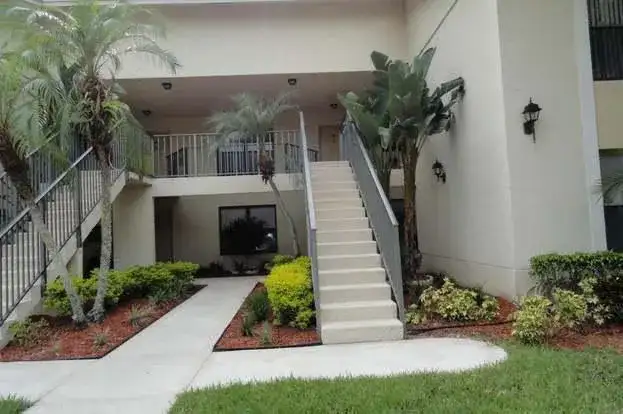 1561 Windorah Way # F, West Palm Beach FL 33411 photo 3