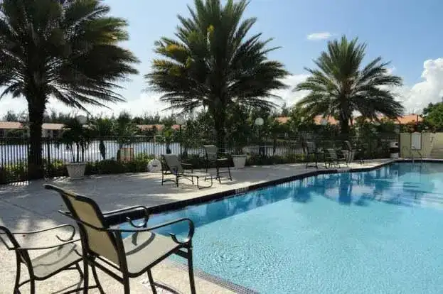 1561 Windorah Way # F, West Palm Beach FL 33411 photo 4