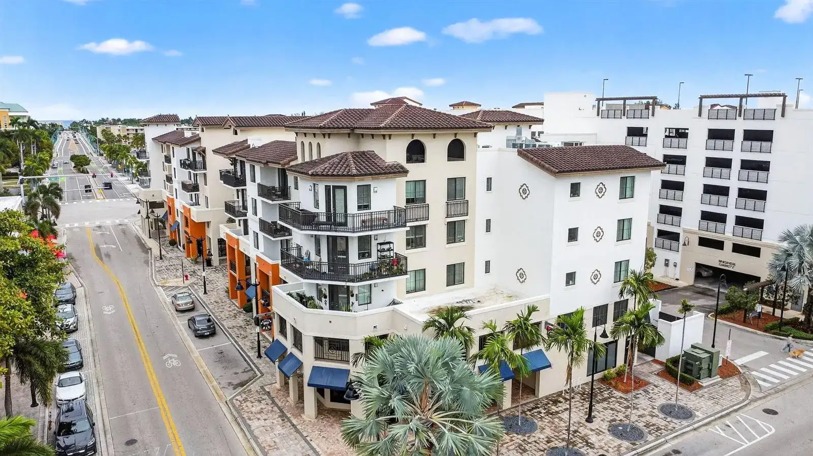 510 E Ocean Avenue # 102, Boynton Beach FL 33435 photo 2