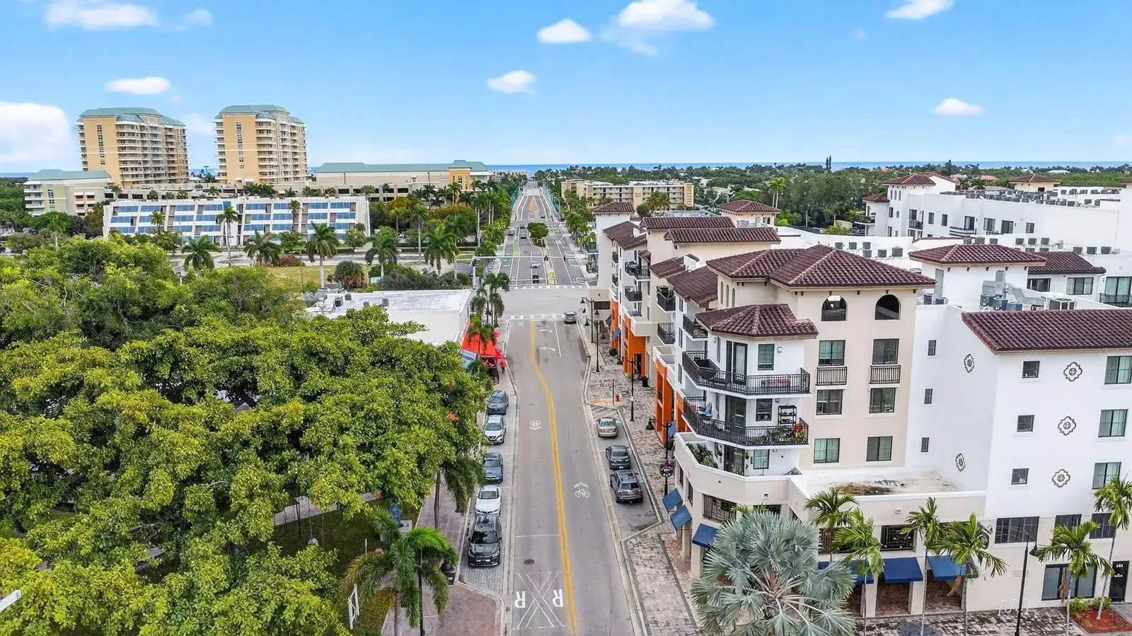 510 E Ocean Avenue # 102, Boynton Beach FL 33435 photo 3
