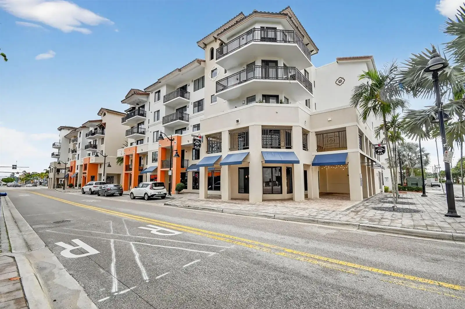 510 E Ocean Avenue # 102, Boynton Beach FL 33435 photo 4