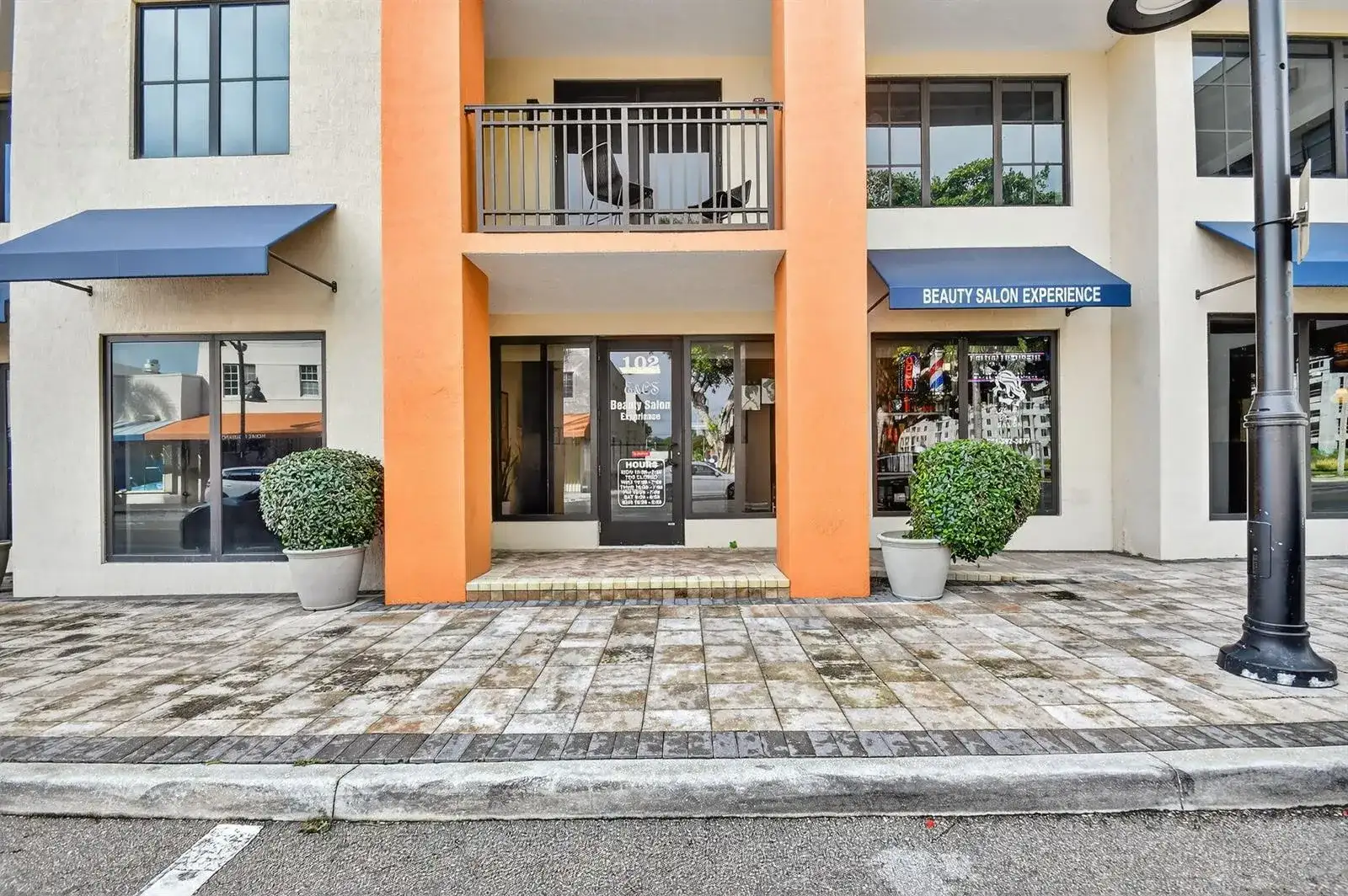 510 E Ocean Avenue # 102, Boynton Beach FL 33435 photo 5