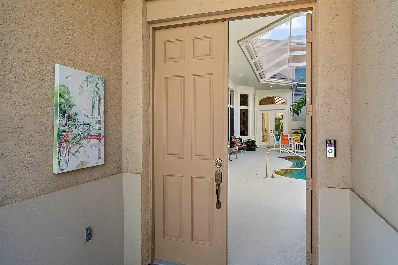 12020 SE Birkdale Run, Jupiter FL 33469 photo 4