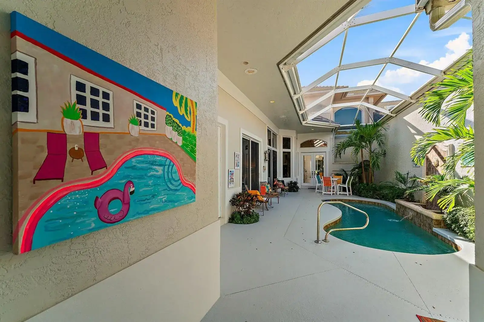 12020 SE Birkdale Run, Jupiter FL 33469 photo 5