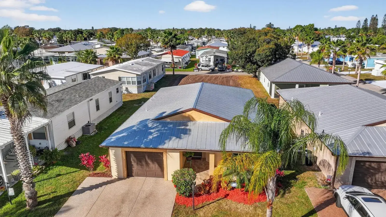 3 Los Gatos Lane, Port St. Lucie FL 34952 photo 2