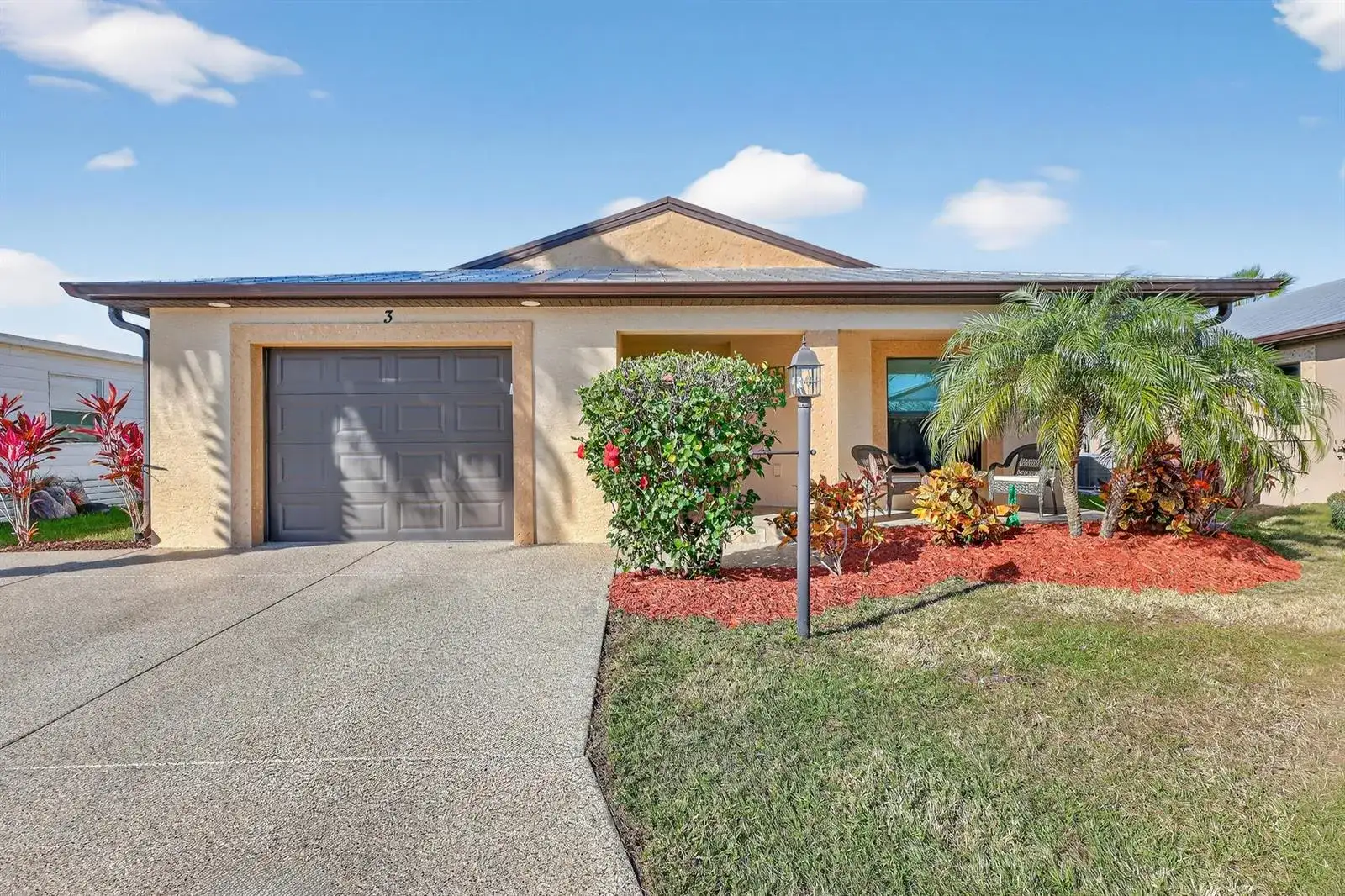 3 Los Gatos Lane, Port St. Lucie FL 34952 photo 3
