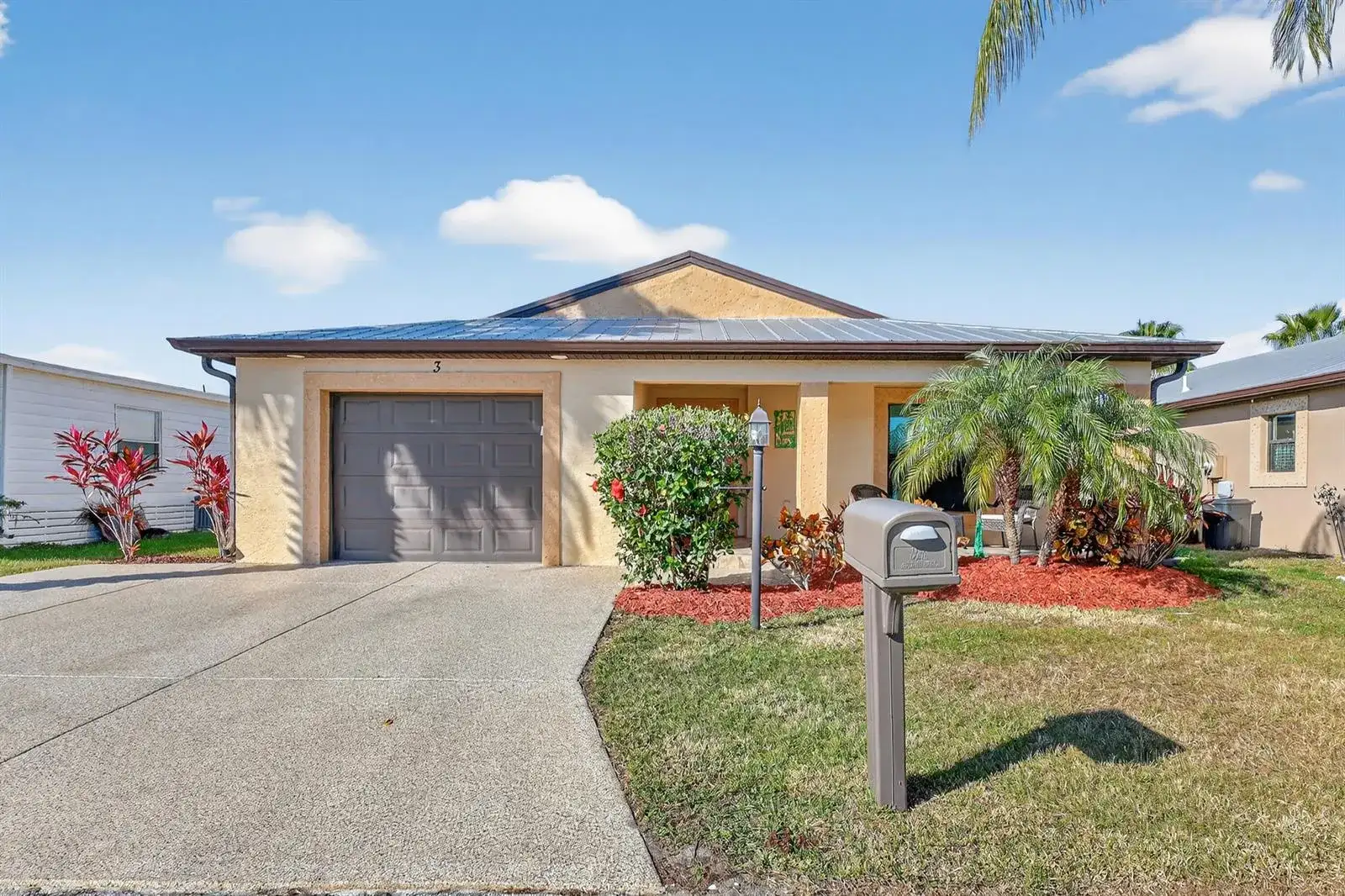 3 Los Gatos Lane, Port St. Lucie FL 34952 photo 4
