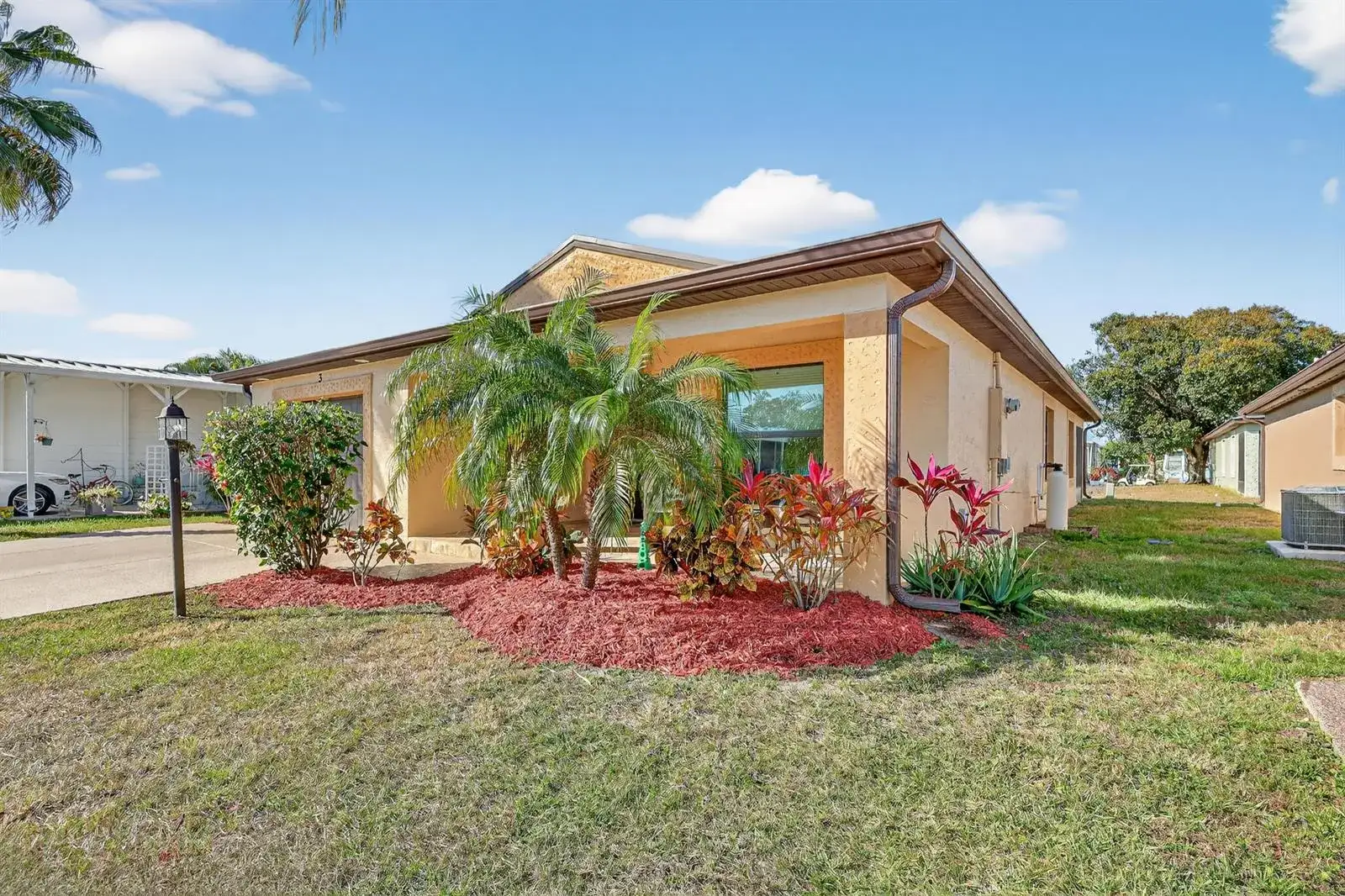 3 Los Gatos Lane, Port St. Lucie FL 34952 photo 5