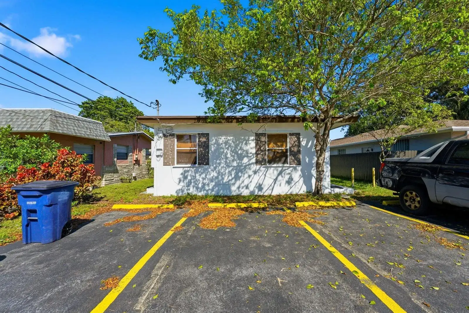 406 NW 7th Court # 4, Hallandale Beach FL 33009 photo 2