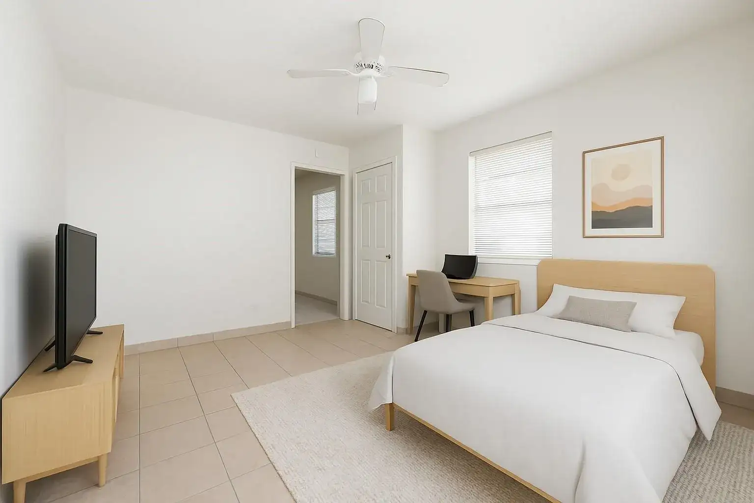 406 NW 7th Court # 4, Hallandale Beach FL 33009 photo 5