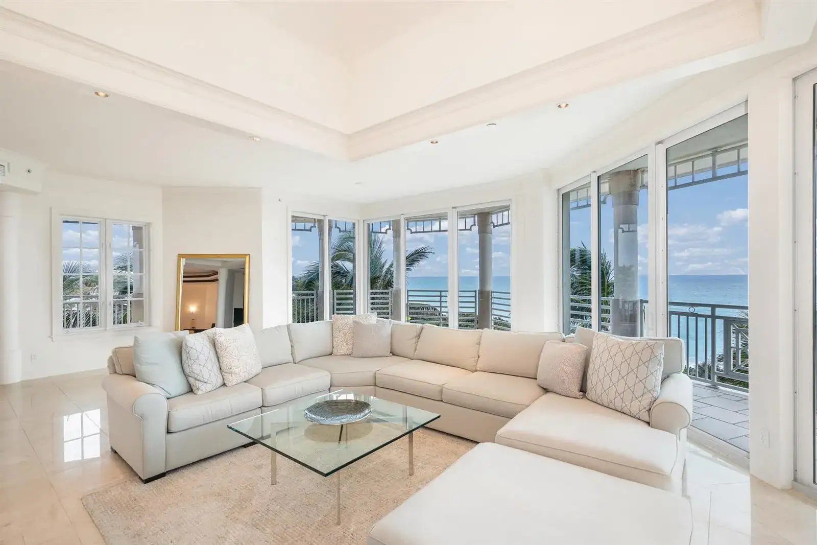 120 Jupiter Key Road # 4, Jupiter FL 33477 photo 2