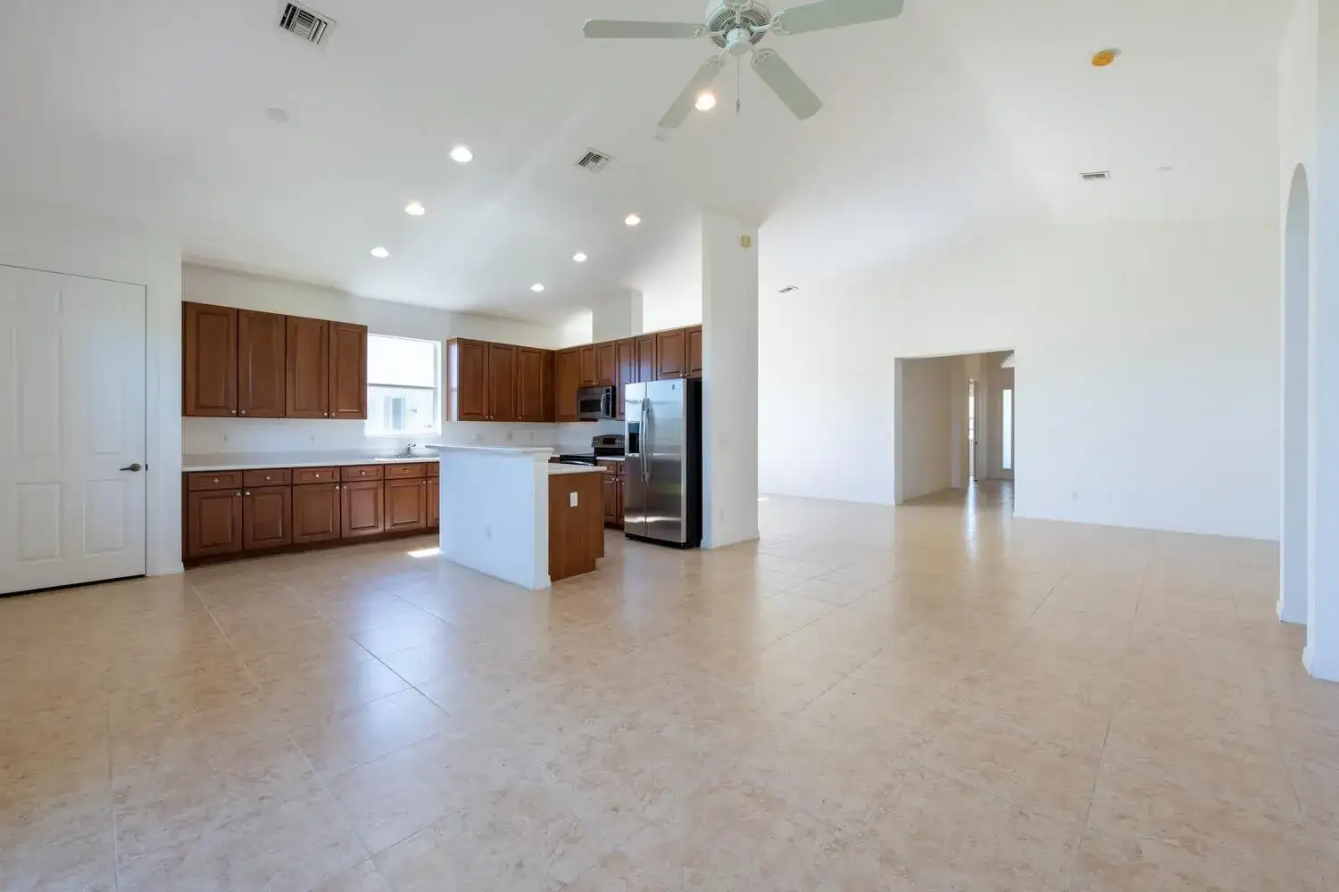 754 Aberfoyle Avenue, Fort Pierce FL 34947 photo 5