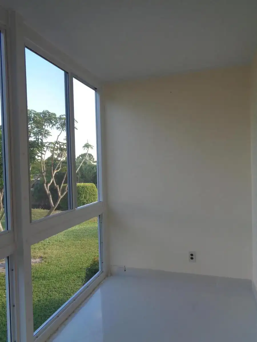 2566 Garden Drive S # 209, Lake Worth FL 33461 photo 2