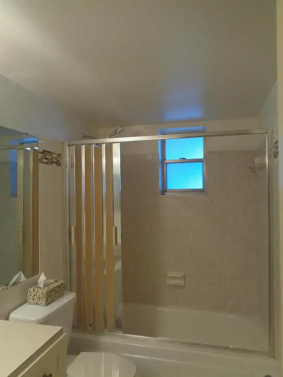 2566 Garden Drive S # 209, Lake Worth FL 33461 photo 4