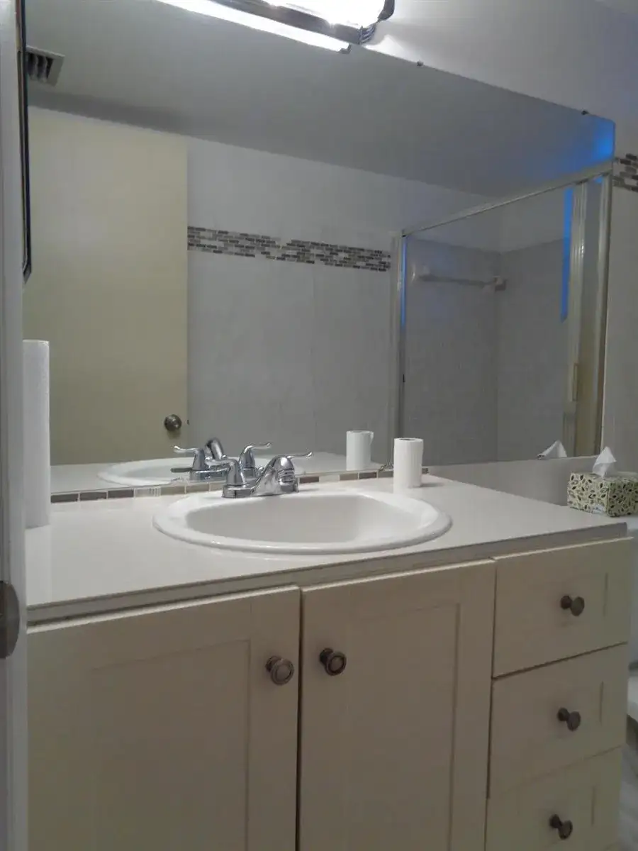 2566 Garden Drive S # 209, Lake Worth FL 33461 photo 5