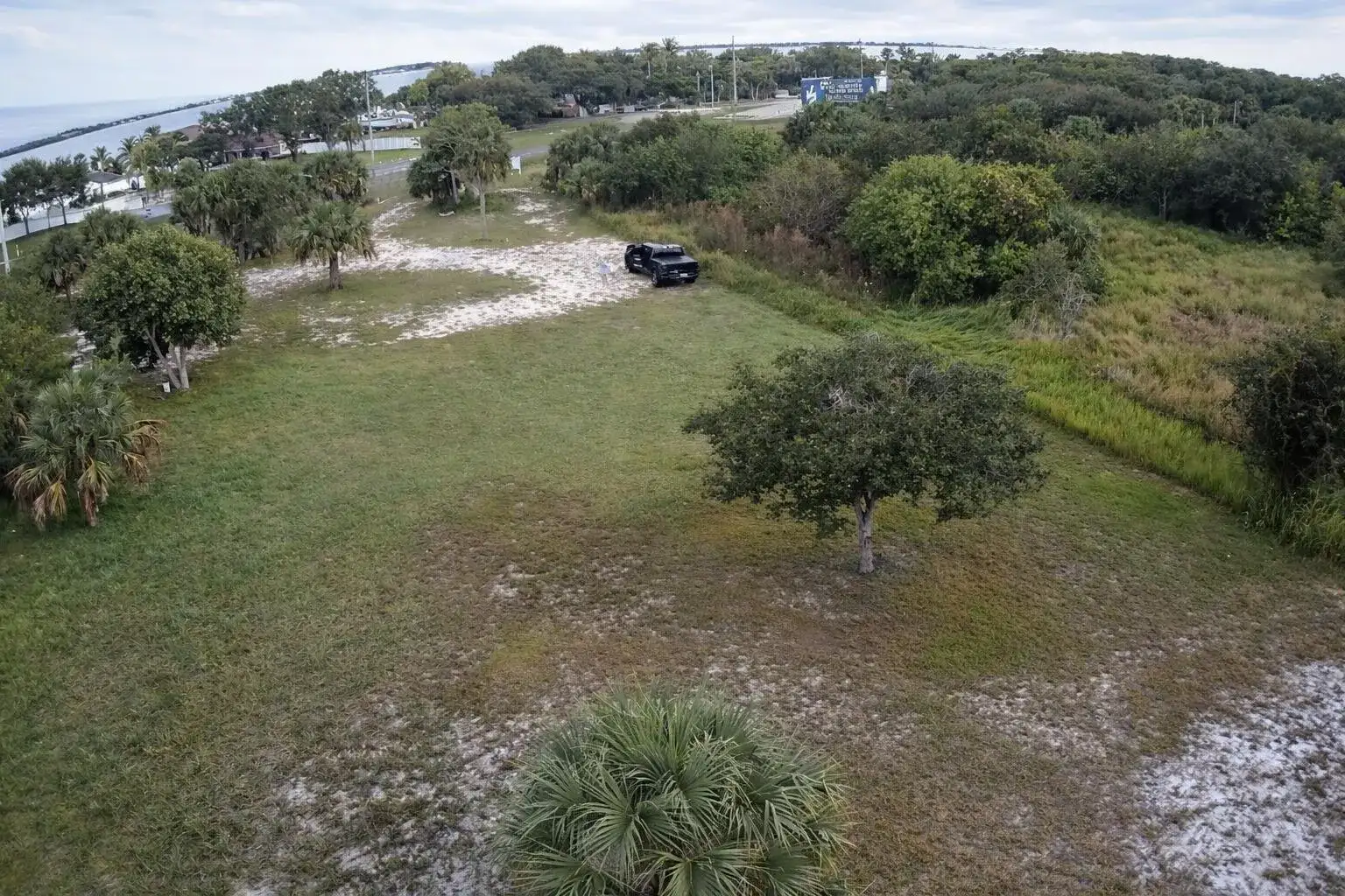 6440 Highway 1, Grant Valkaria FL 32949 photo 4