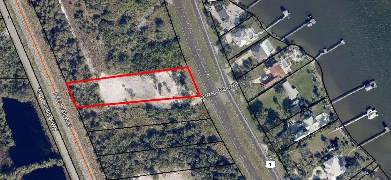 6440 Highway 1, Grant Valkaria FL 32949 photo 5
