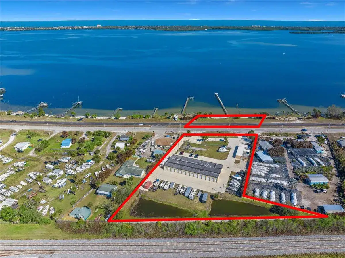 4234 U.S. Rte 1, Grant Valkaria FL 32949 photo 3