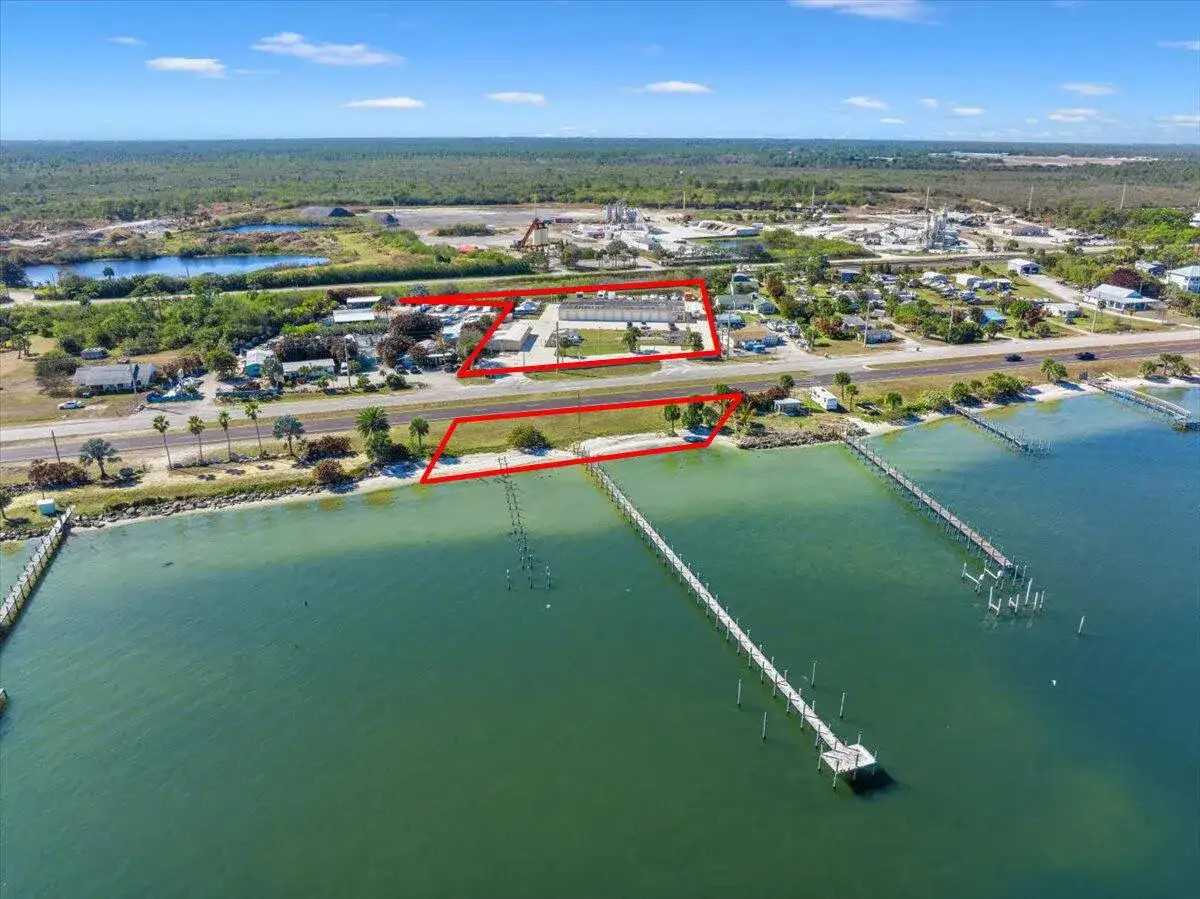 4234 U.S. Rte 1, Grant Valkaria FL 32949 photo 4