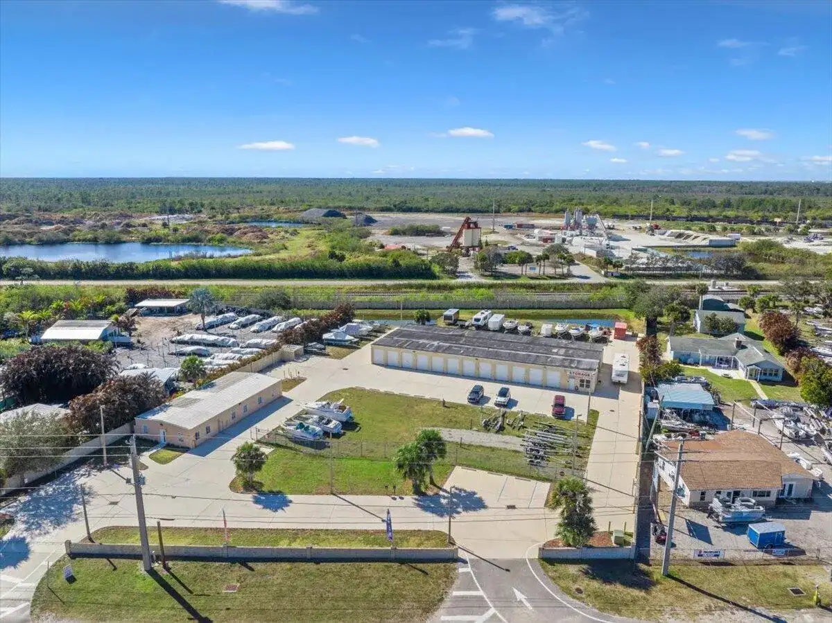 4234 U.S. Rte 1, Grant Valkaria FL 32949 photo 5