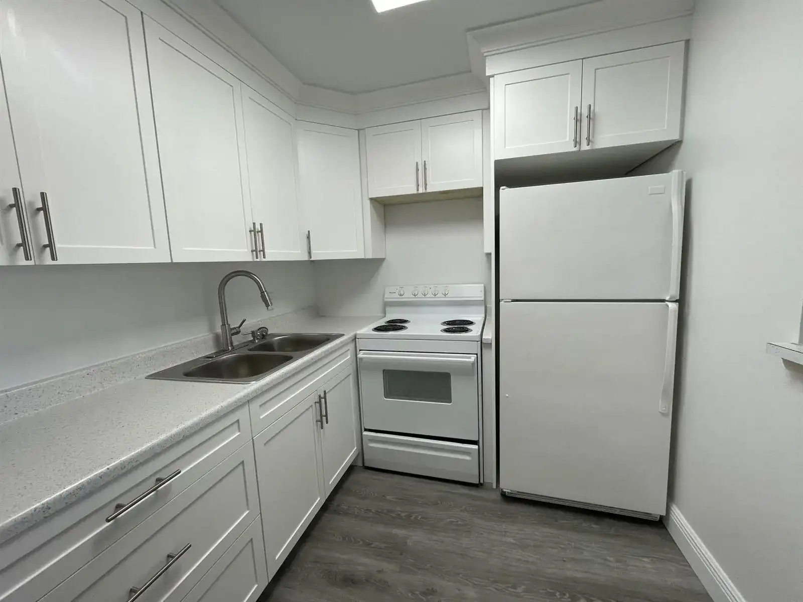172 Sussex I, West Palm Beach FL 33417 photo 2
