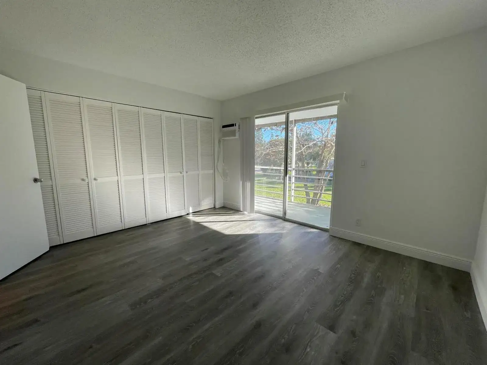 172 Sussex I, West Palm Beach FL 33417 photo 3