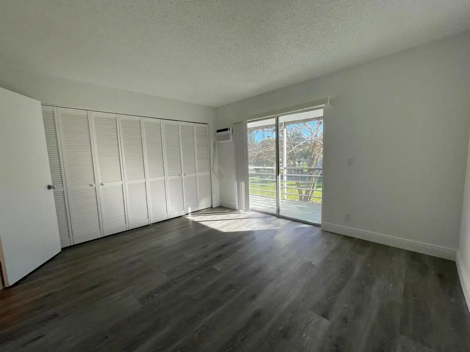 172 Sussex I, West Palm Beach FL 33417 photo 4