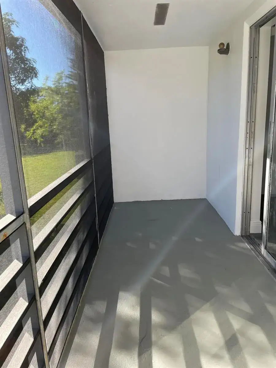 172 Sussex I, West Palm Beach FL 33417 photo 5