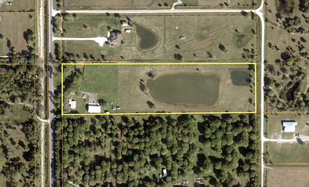 2410 S Brocksmith Road, Fort Pierce FL 34945 photo 2