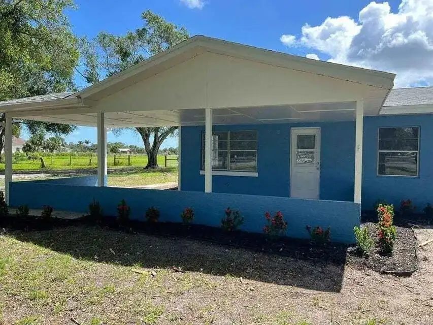 2410 S Brocksmith Road, Fort Pierce FL 34945 photo 3