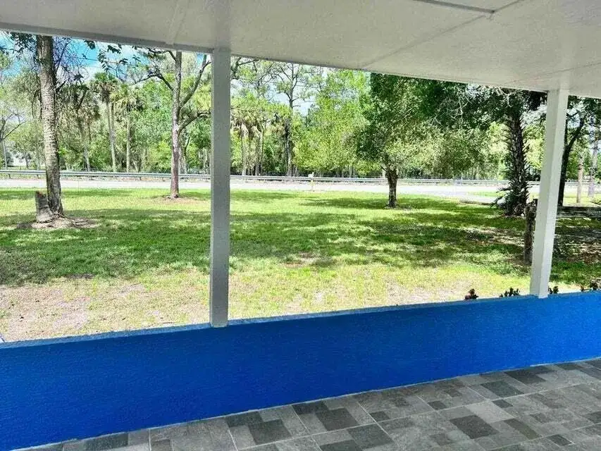 2410 S Brocksmith Road, Fort Pierce FL 34945 photo 4