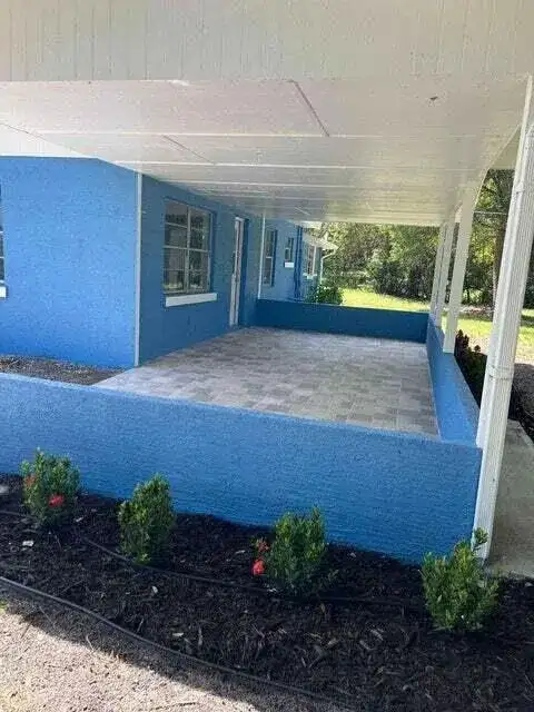 2410 S Brocksmith Road, Fort Pierce FL 34945 photo 5
