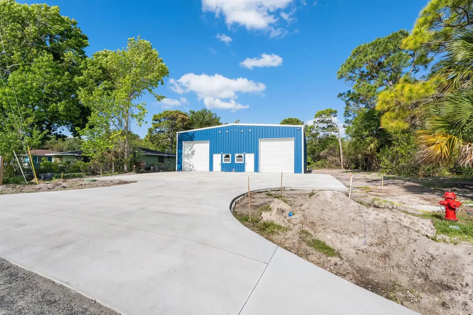 2933 Harson Way, Fort Pierce FL 34946 photo 2