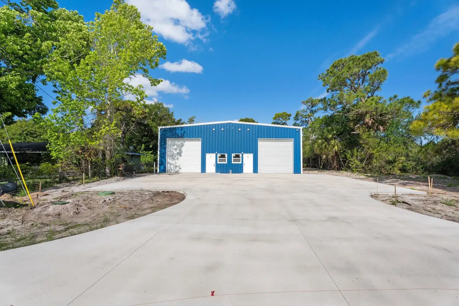2933 Harson Way, Fort Pierce FL 34946 photo 3