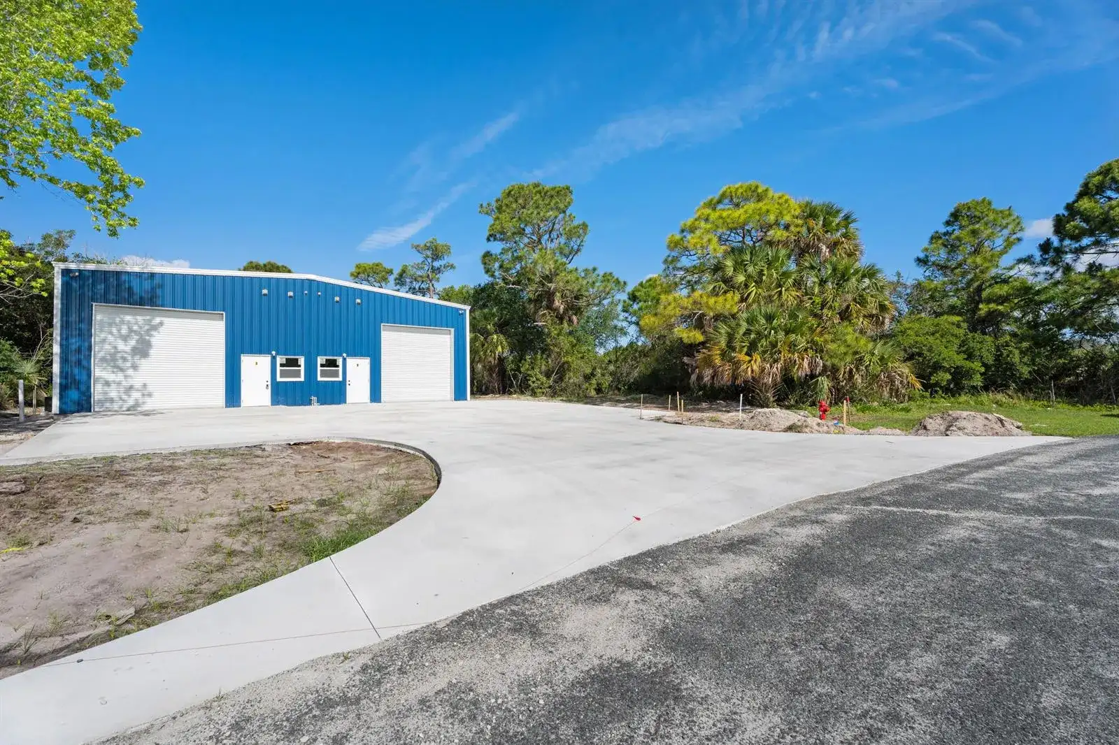 2933 Harson Way, Fort Pierce FL 34946 photo 4