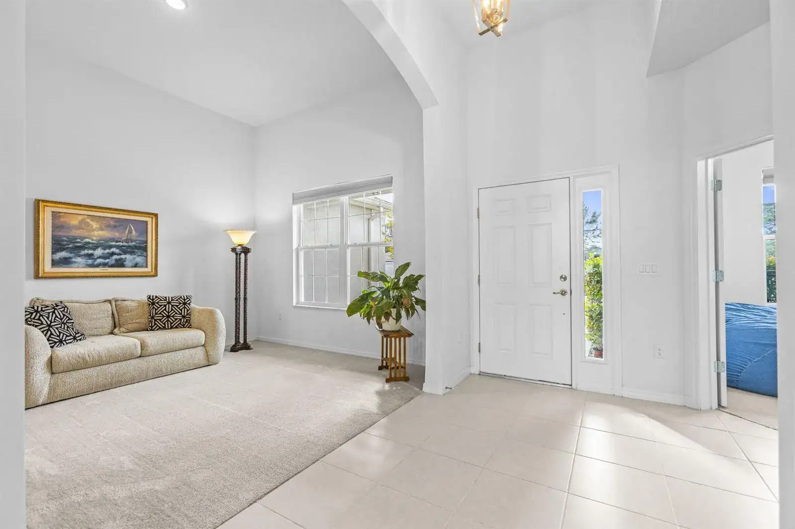 5681 NW Croton Avenue, Port St. Lucie FL 34986 photo 5