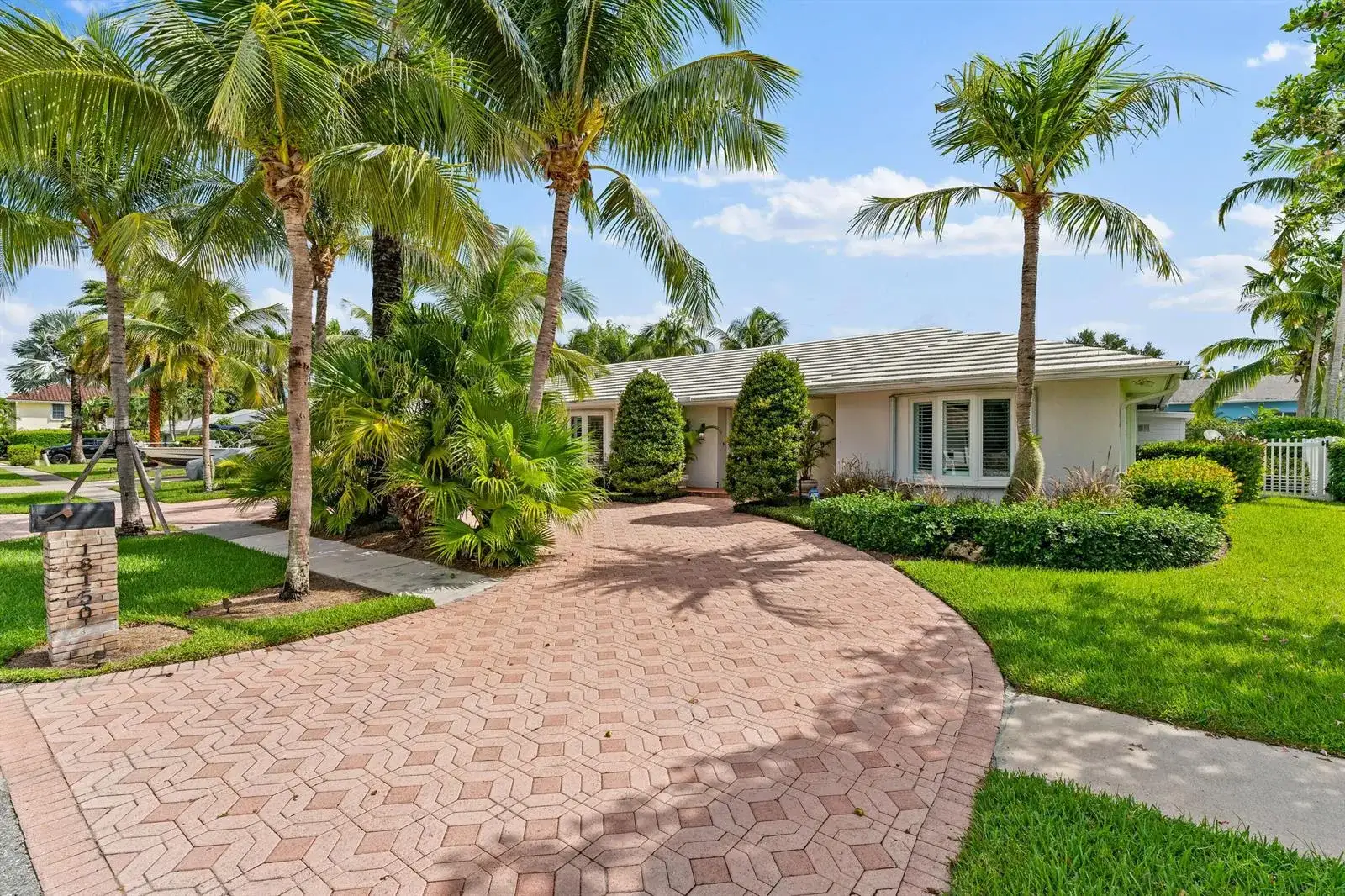 18150 Perigon Way, Jupiter FL 33458 photo 3