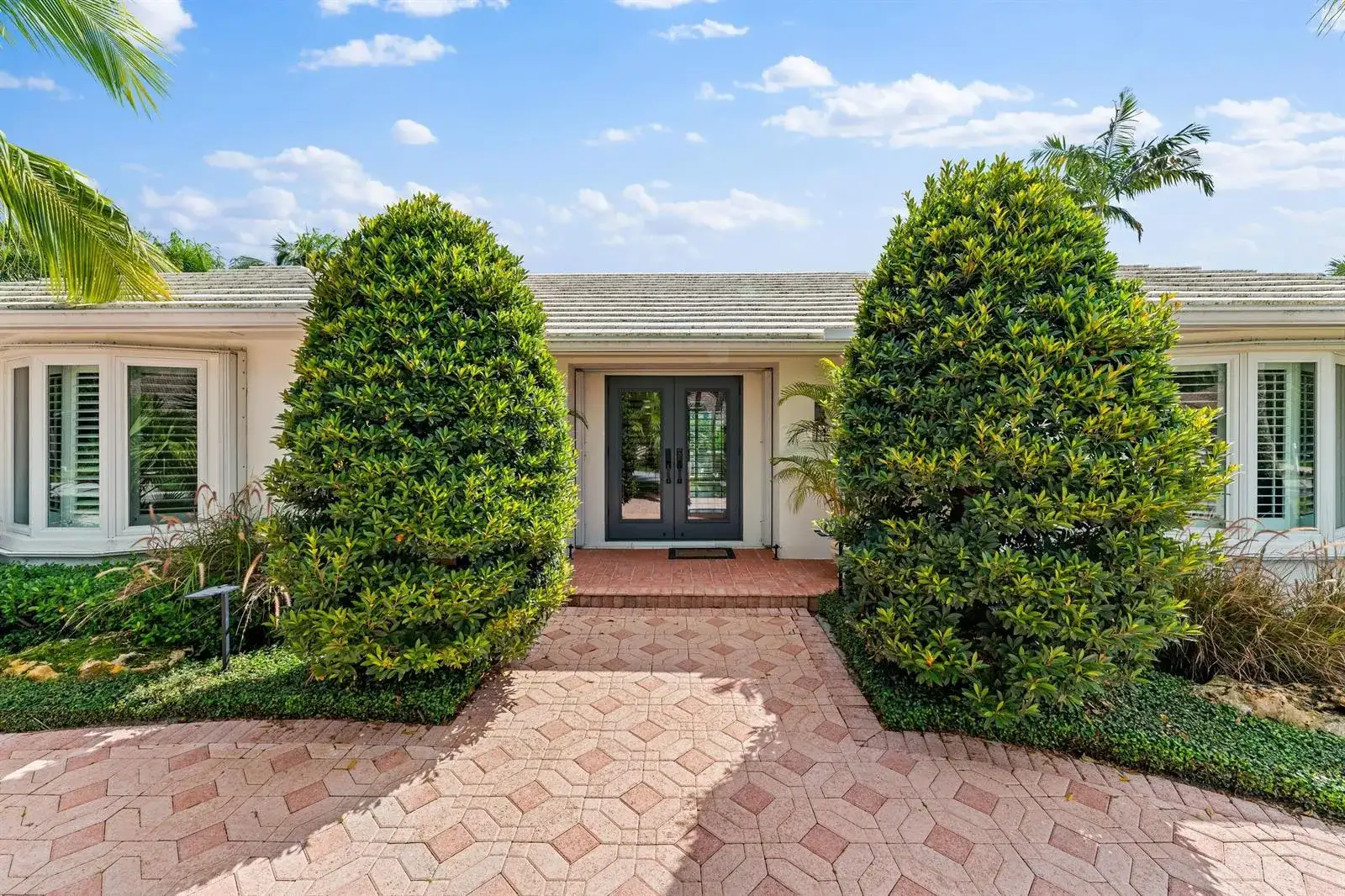 18150 Perigon Way, Jupiter FL 33458 photo 4