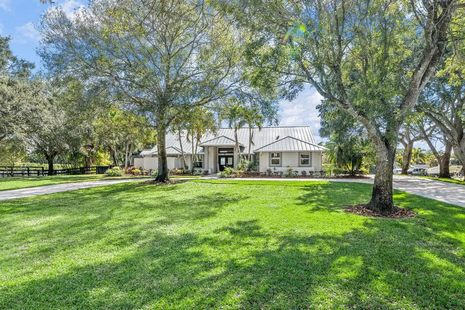 14564 Rolling Rock Place, Wellington FL 33414 photo 3
