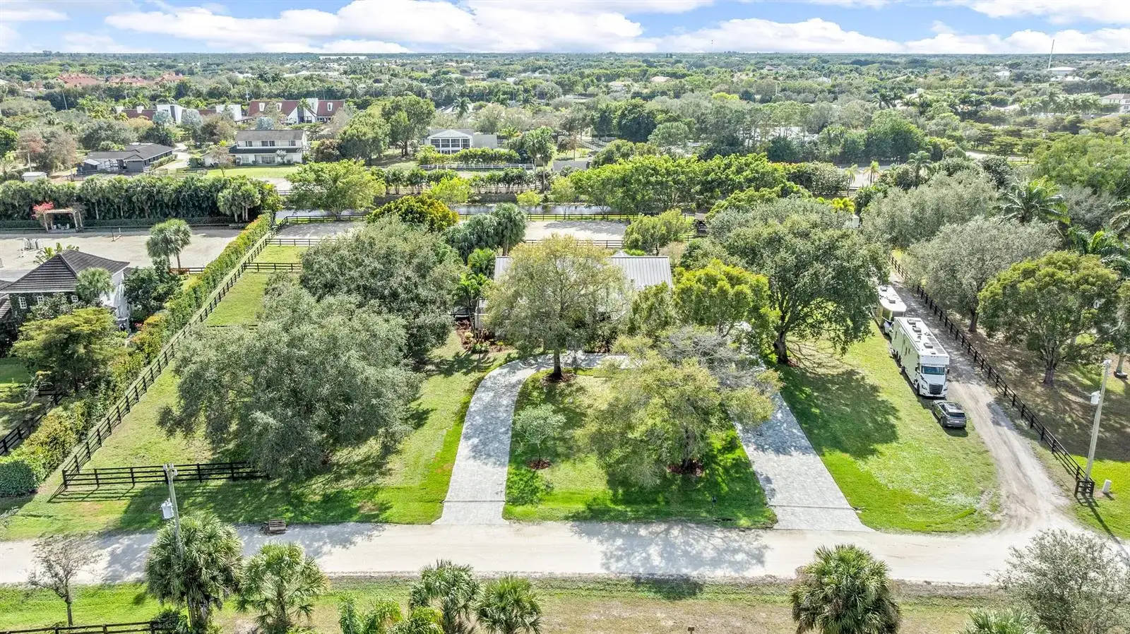 14564 Rolling Rock Place, Wellington FL 33414 photo 4
