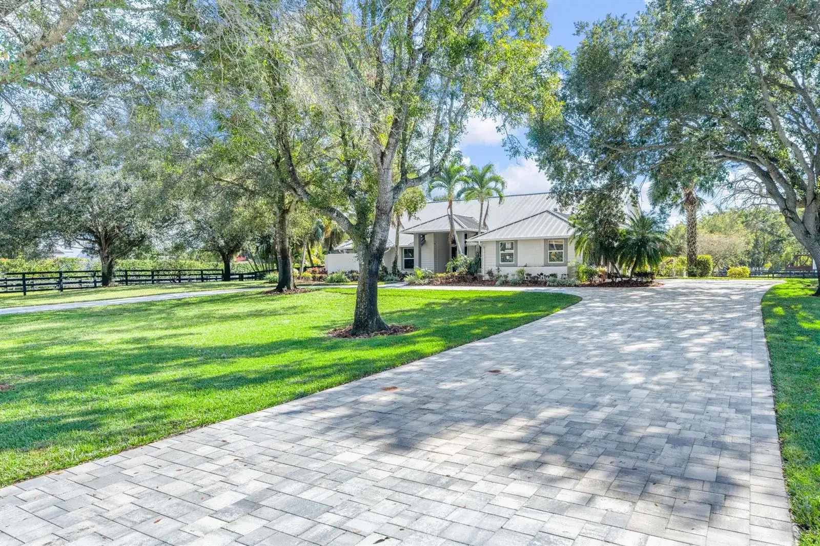 14564 Rolling Rock Place, Wellington FL 33414 photo 5