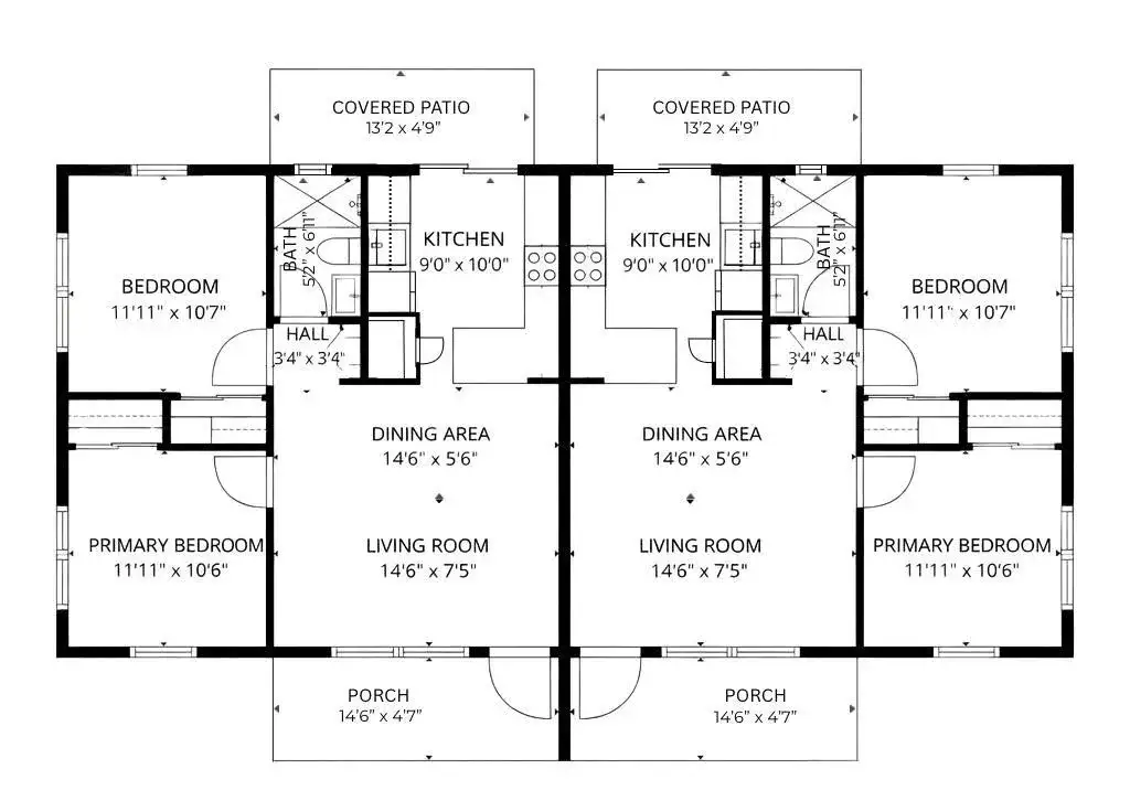 215 N Swinton Avenue, Delray Beach FL 33444 photo 4